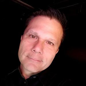 Meet your Posher, Brannon